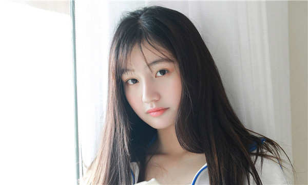 于都三代试管可以选择男女吗|三代试管可以选择男女吗有染色体平衡移位 于都三代试管可以选择男女吗|三代试管可以选择男女吗有染色体平衡移位