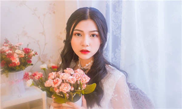 于都试管供卵的成功率高吗|试管婴儿供卵是什么意思 于都试管供卵的成功率高吗|试管婴儿供卵是什么意思