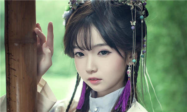 于都供卵试管代怀生子多少钱,助你顺利迎来自己的孩子 于都供卵试管代怀生子多少钱,助你顺利迎来自己的孩子