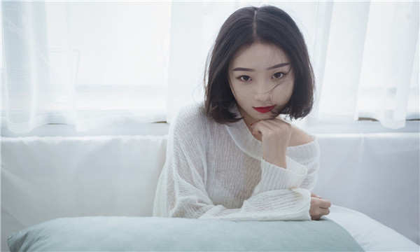 于都供卵试管婴儿|供卵试管婴儿算不算是亲生的 于都供卵试管婴儿|供卵试管婴儿算不算是亲生的