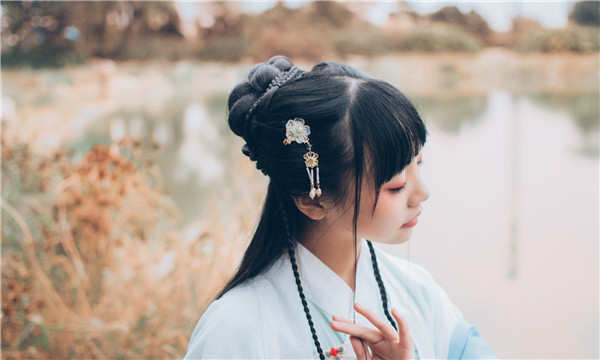于都试管助孕生子多少钱?了解真实费用让你更安心 于都试管助孕生子多少钱?了解真实费用让你更安心