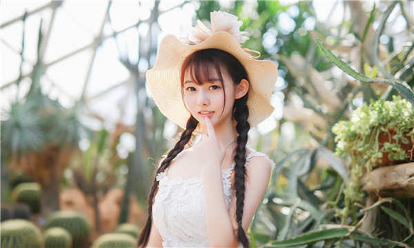 于都供卵试管孩子的风险,供卵试管婴儿会不会有遗传病的风险