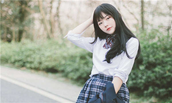 于都关于试管婴儿生男孩的几率大还是女孩几率大的问题解析