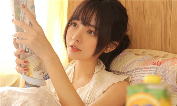 于都供卵试管婴儿成功率｜供卵试管条件