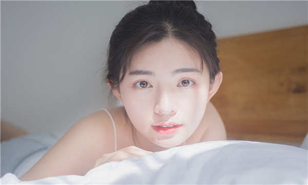 于都供卵代生机构安全吗-｛供卵生子的费用｝
