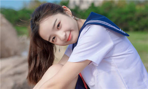 于都试管用供卵生的孩子是自己的吗？从助孕服务了解更多