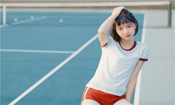 于都代育生子啥意思？助孕患者走向幸福家庭的指南