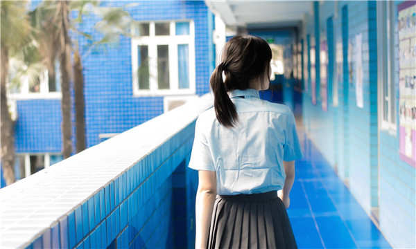 于都如何找到一个可以帮助我生孩子的女人？