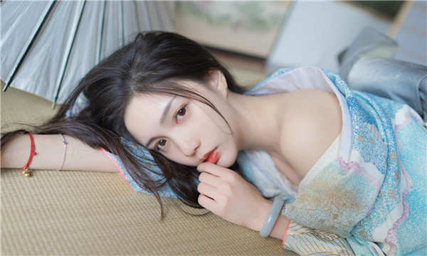 于都试管助孕公司怎么样｜试管助孕是违法吗