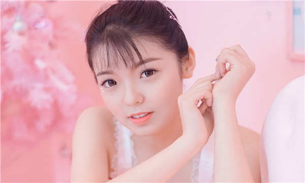 于都供卵试管怀孕成功率高吗｜供卵做试管好不好