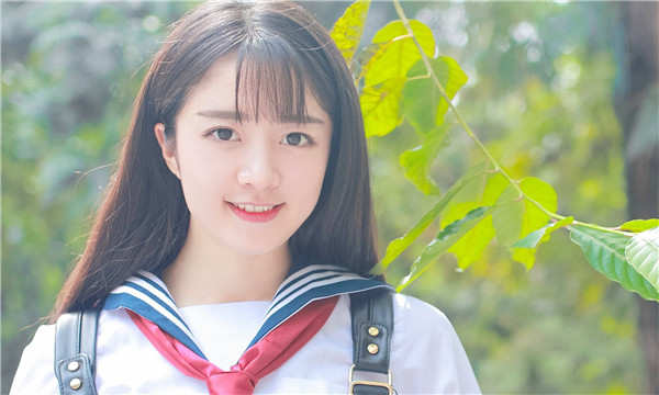 于都中国允许单身做试管婴儿吗｜国内哪里可以未婚做试管