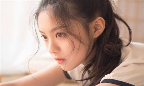 于都供卵代生机构安全吗｜供卵生孩子费用多少