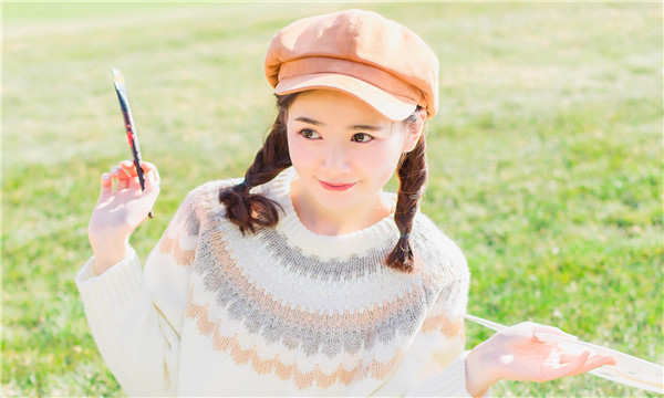 于都供卵生孩子费用多少｜但很多人心中都会冒出一个问题：供