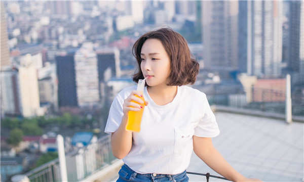 于都关于试管代生助孕多少钱的详尽分析与指导