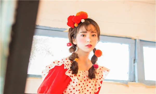 于都试管代怀生女孩还是男孩,这个方案不仅包括多次尝试的机会