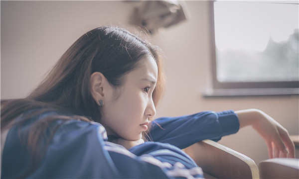 于都试管婴儿医疗机构｜试管医疗中心
