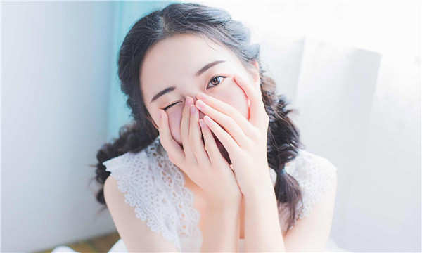于都不孕不育家庭的福音：专业代育生子机构