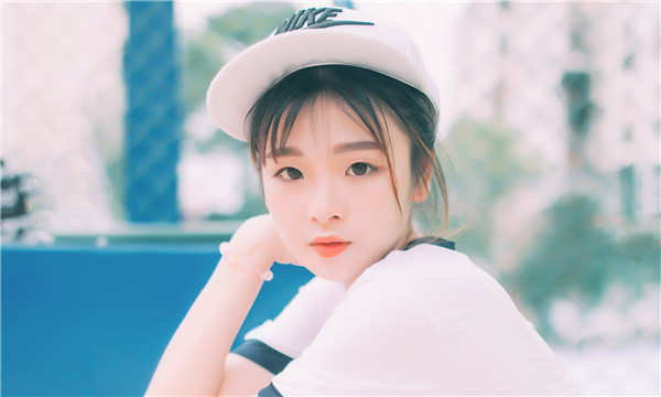 于都试管婴儿包生男孩是不是真的｜试管婴儿包男女