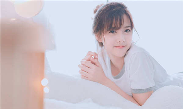 于都供卵试管选男女｜供卵试管婴儿好找么