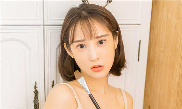 于都试管婴儿选性别费用｜试管婴儿选择性别准确率高吗
