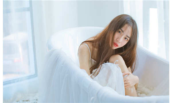 于都试管助孕生子有风险吗｜试管助孕生子有风险吗知乎