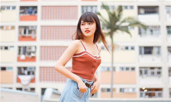 于都试管包生儿子什么意思-｛试管包生儿子什么意思？这或许是许｝