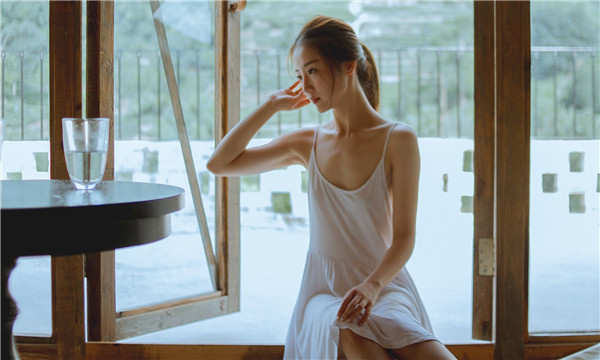 于都试管代怀生女孩有影响吗｜试管代怀什么意思