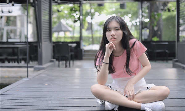于都合法供卵试管机构｜供卵试管婴儿机构