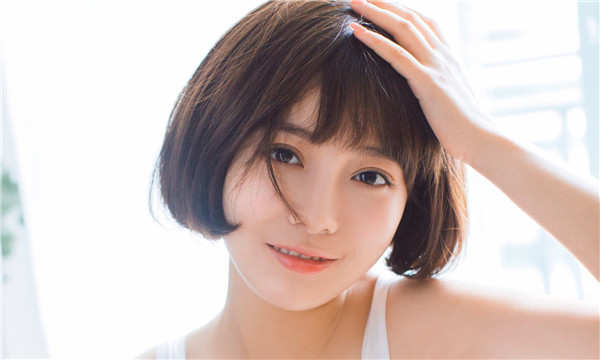 于都试管代生代怀生子：不孕不育家庭的希望之路