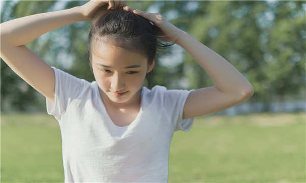 于都试管代育生子多少钱？助孕机构为您提供详细信息