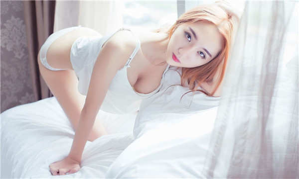 于都生男孩试管婴儿｜什么是生男孩试管婴儿呢？