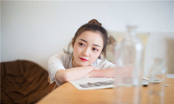 于都供卵代怀生子公司：助力不孕不育患者家庭实现生育梦想