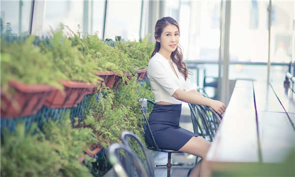 于都三代试管选性别多少钱,三代试管选性别多少钱一个