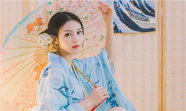 于都借卵试管代怀生子流程——助您实现家庭的美好梦想