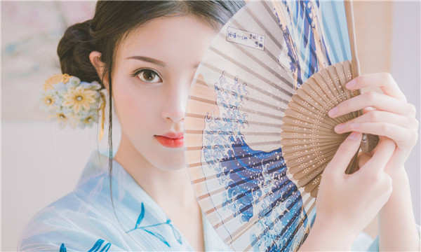 于都供卵机构是真的吗｜供卵质量怎么样