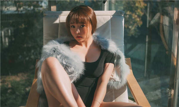 于都哪里做试管婴儿包男孩｜哪里做试管婴儿包男孩更好