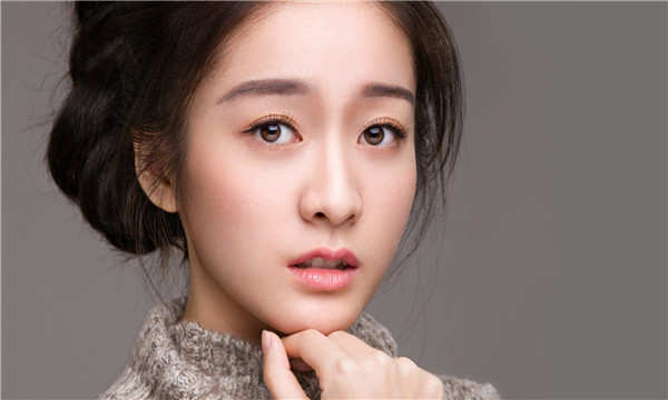 于都找个女人帮生孩子去哪里｜帮我找女人生孩子