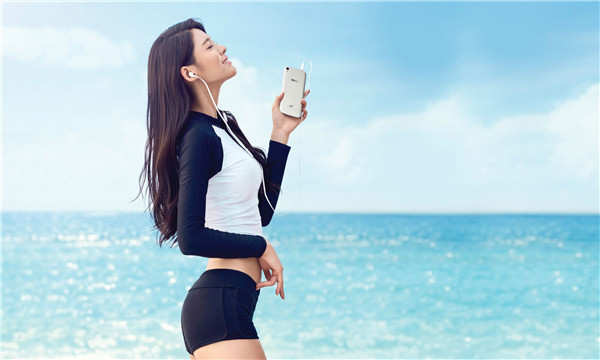 于都试管婴儿包男孩靠谱吗？家庭代生梦想变为现实