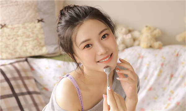 于都老婆不能生孩子怎么找人生孩子的有效方法与指南