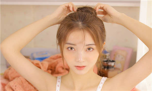 于都供卵试管婴儿容易成功吗｜供卵试管对身体是否有伤害？
