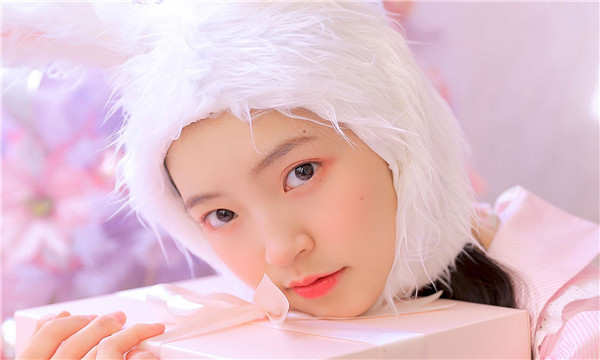 于都试管婴儿可以找别人代怀吗？不孕不育患者家庭的解决方案
