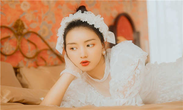 于都生男孩试管婴儿｜生男孩 试管