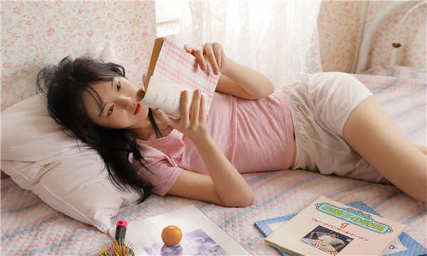 于都试管代怀生子助孕：为不孕不育家庭带来希望的绿色通道