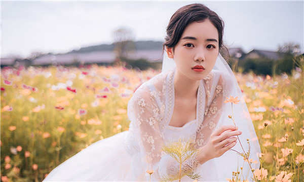 于都供卵试管代怀生子多少钱，听起来可能让你一头雾水，但实际上了解清楚这些信息，对解决你生育问题非常重要。现在我们就来说说这个话题。