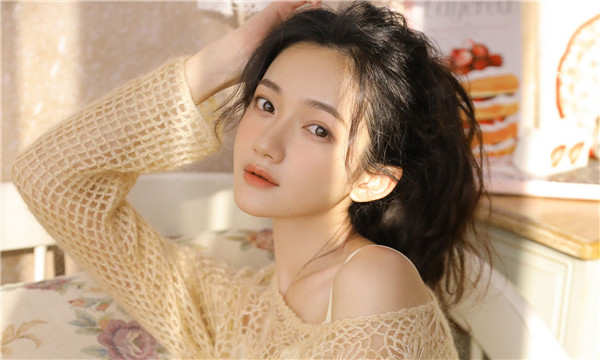 于都试管代怀助孕生子可靠吗｜试管代怀什么意思