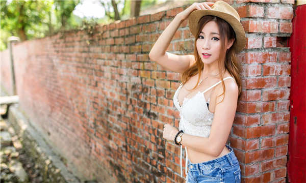 于都试管婴儿助孕公司-｛试管婴儿 公司｝
