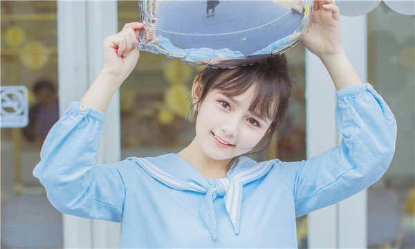 于都三代试管包男孩机构：助您实现生育梦想的专业选择