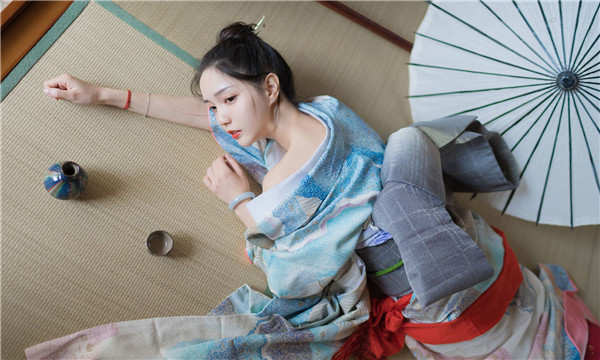 于都同志试管助孕机构：助力不孕不育家庭实现拥有孩子的梦想