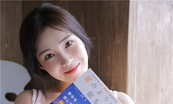 于都包生男孩多少钱？了解代怀生子的费用与流程