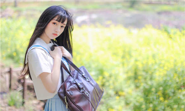 于都试管生子助孕机构——为不孕不育家庭开启圆梦之旅